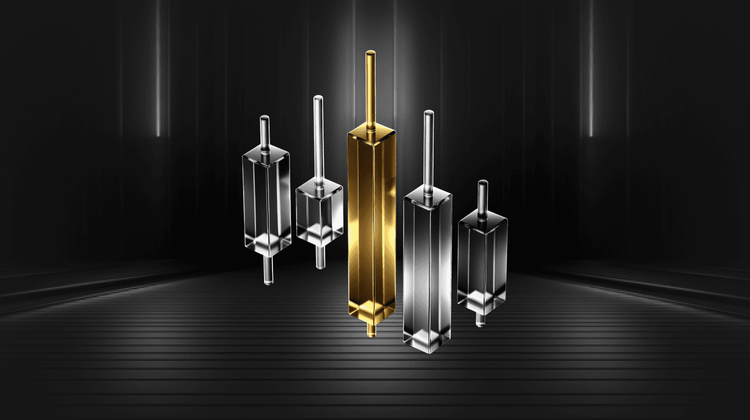 Analyst Warns of Quantum Risk to Bitcoin – Best Crypto to Buy Now Instead