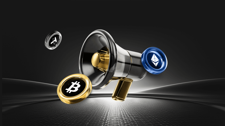 Will LINK Break $16 or Slip Below $13?