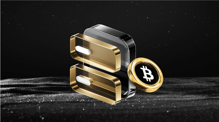 Trade AAPL, NVDA, COIN & MSTR USDT Futures on WEEX