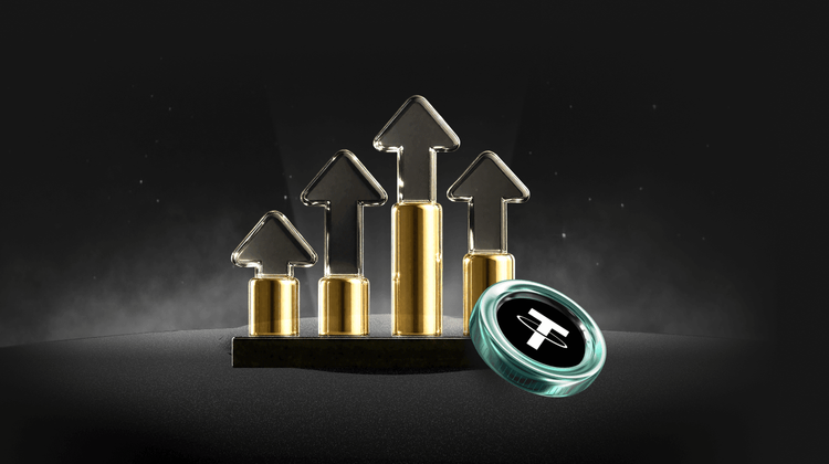 Senate looks to push through GENIUS stablecoin bill before end of May