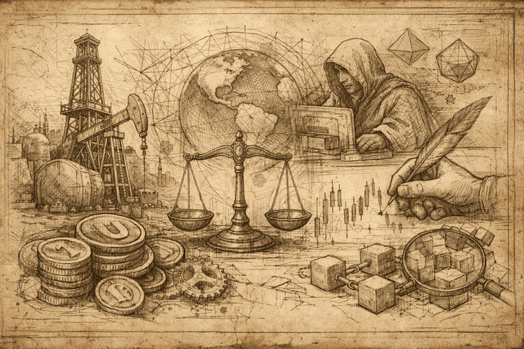 Is USOR Coin Real? Does USOR Coin Have Any Potential?