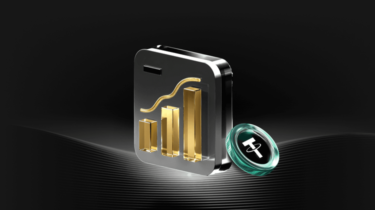 DDC Enterprise is pleased to announce successful integration with Kraken, enhancing its Bitcoin treasury's trading and custody capabilities.