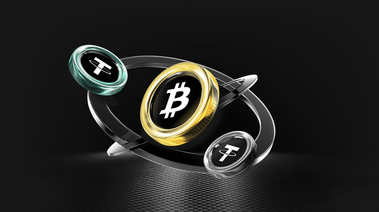 Telegram Groups Linked to a Major XRP Scam Operation