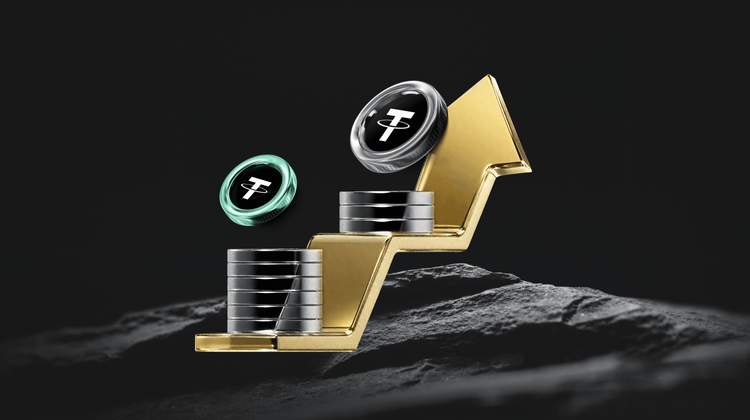 ELON1/USDT Price Prediction & Forecast for February 2026: Could This Musk-Inspired Token Surge 50% Amid Space Tech Buzz?