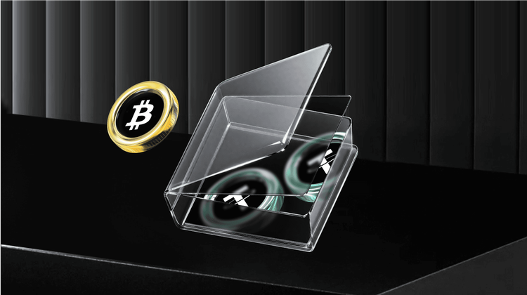 Is FLQLON (Ondo Tokenized ETF) a Good Investment in 2026?