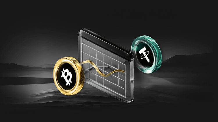 November Bitcoin Trends: Examining Historic Gains Amidst Skepticism