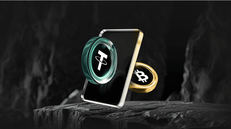 Stake the Snow Before It Melts – Arctic Pablo Heats Up the Best New Meme Coins to Buy for 2025 as Fartboy Flares and Goatseus Expands