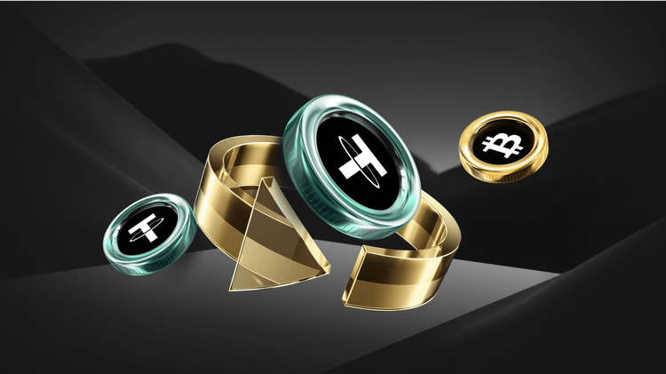 Movement Labs Suspends Co-Founder Amid MOVE Token Scandal