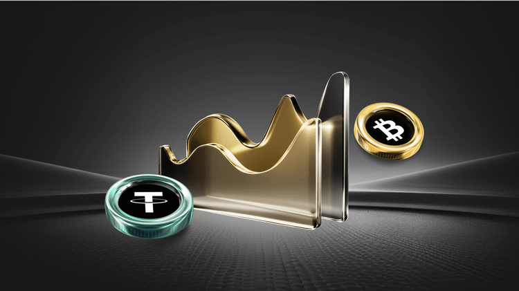 Two Prime Abandons Ethereum For Bitcoin, Tags ETH As A Memecoin