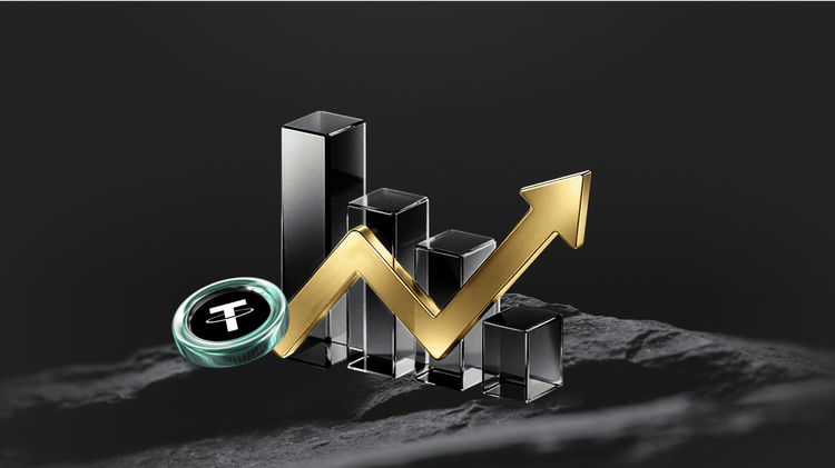 L1 public blockchain Supra has announced the launch of the MultiVM testnet, and a $250,000 EVM deployment grant program is now open for applications.