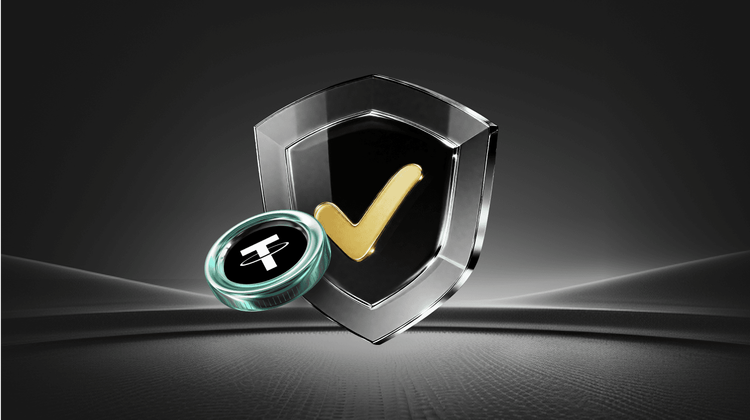 Smart Contract
