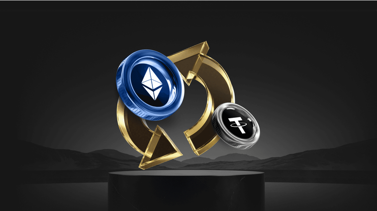 Vitalik Revisits Quantum Threat Theory: Is the Foundation of Cryptocurrency Really at Stake?