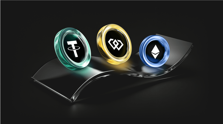 What is The Mountain (MOUNTAIN) Coin?
