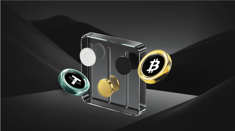 What is Aura Farming Eagle (Eagle) Coin?