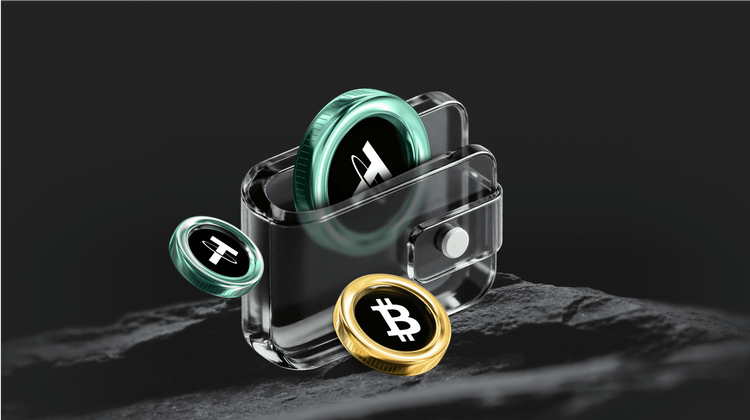 XTP USDT Pair Debuts: TAP (XTP) Coin Listed on WEEX