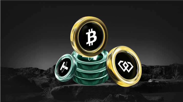 What is Global X Uranium Tokenized ETF (Ondo) (URAON) Coin