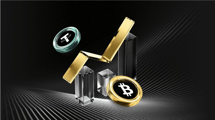 WEEX Futures Listings: SKR USDT Perpetual Contract Live